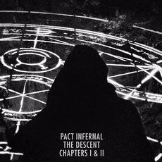 Pact Infernal