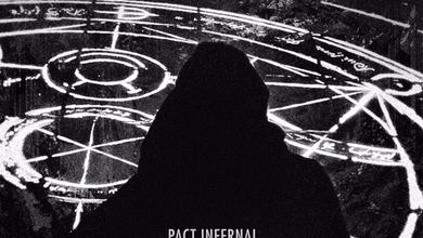 Pact Infernal