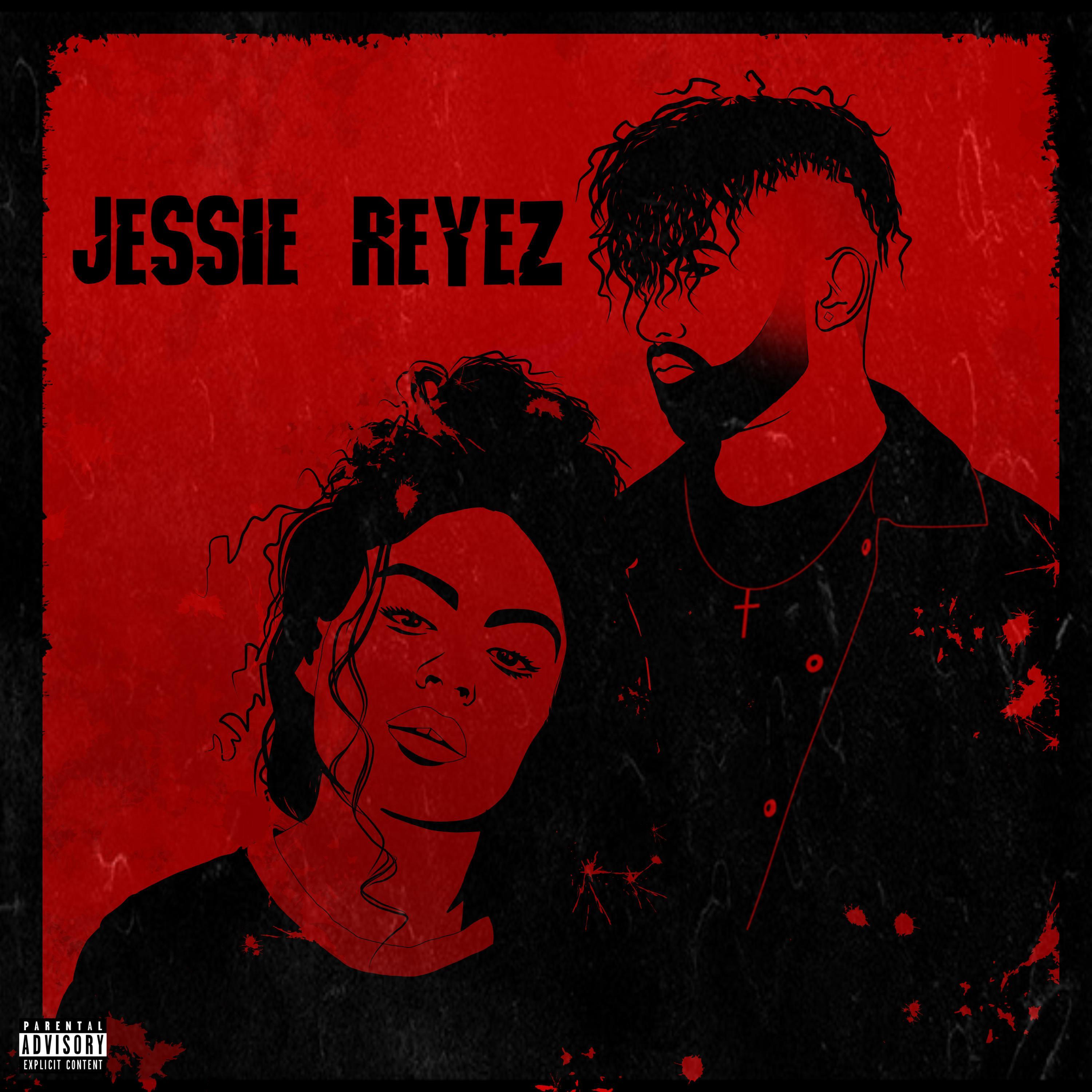 Jessie Reyez