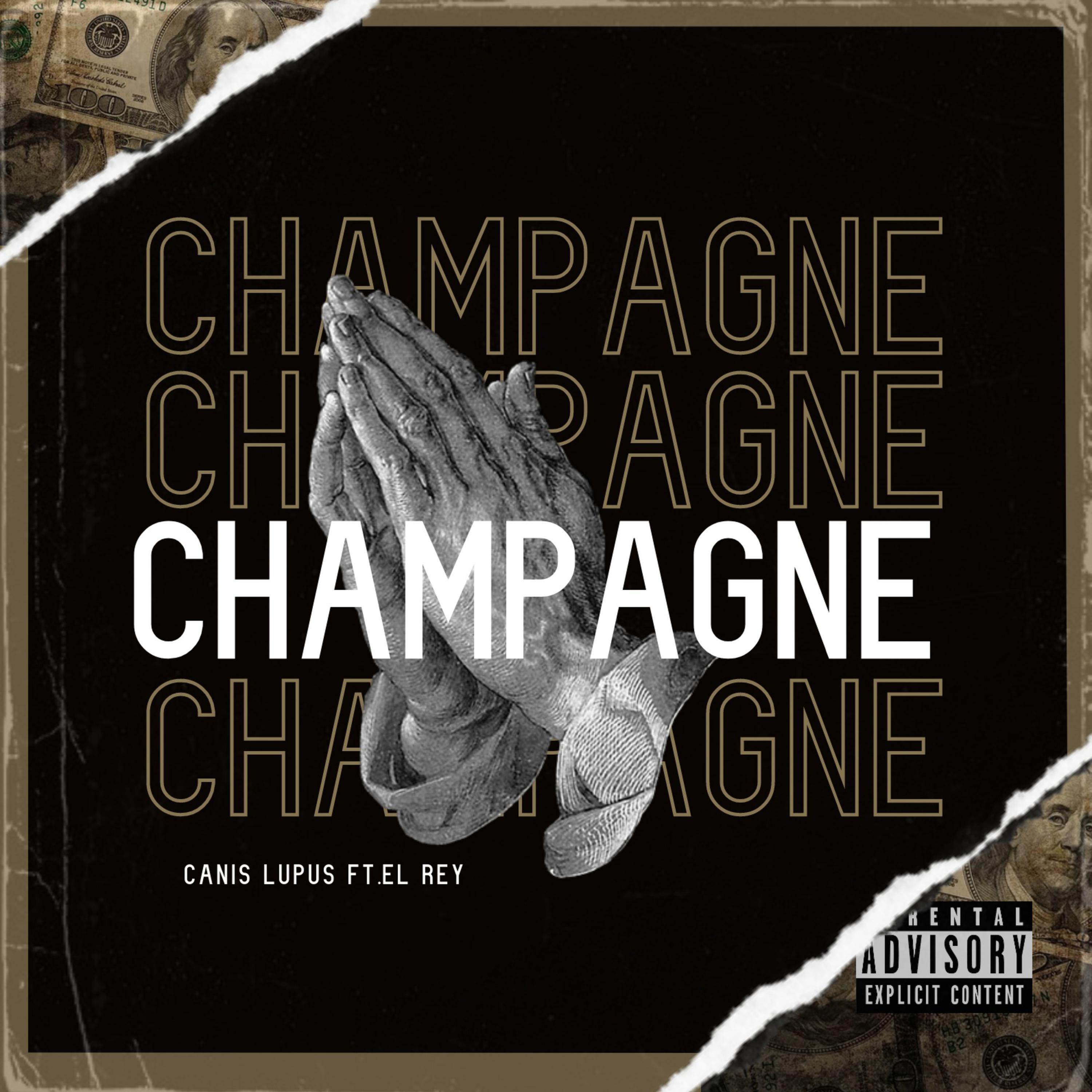 Champagne