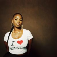 BBYKOBE & G.T. - RIP Hutch