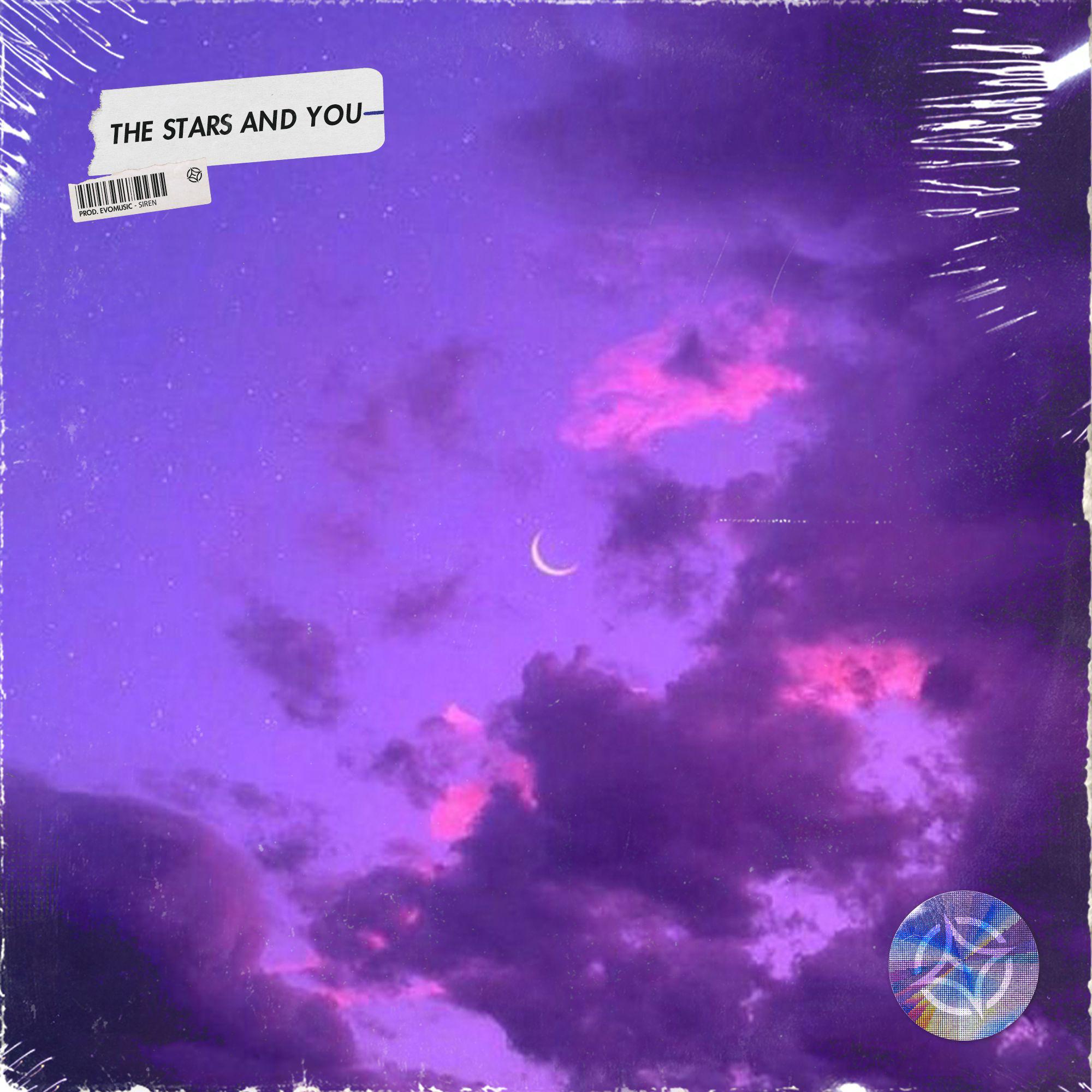 Free Sad Romantic Type Beat - 