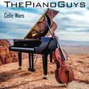 Cello Wars
