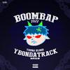 BOOMBAP2022专辑
