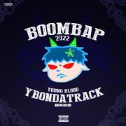 BOOMBAP2022