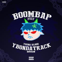 BOOMBAP2022