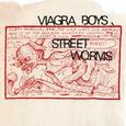 Street Worms (Deluxe Edition)