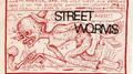 Street Worms (Deluxe Edition)专辑