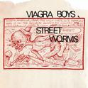 Street Worms (Deluxe Edition)专辑