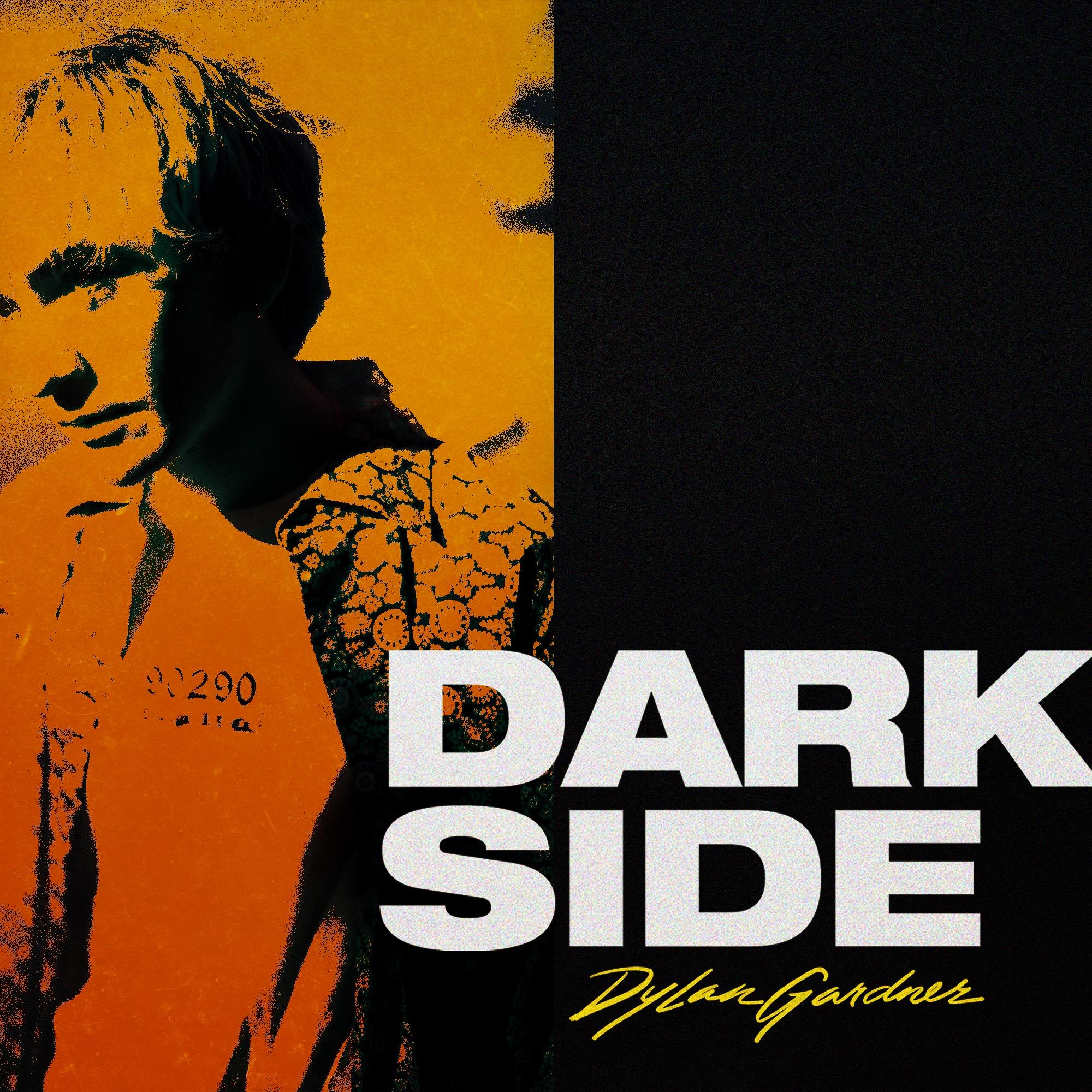 Dark Side