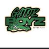 GatorBoyz Tone - Ballin Like