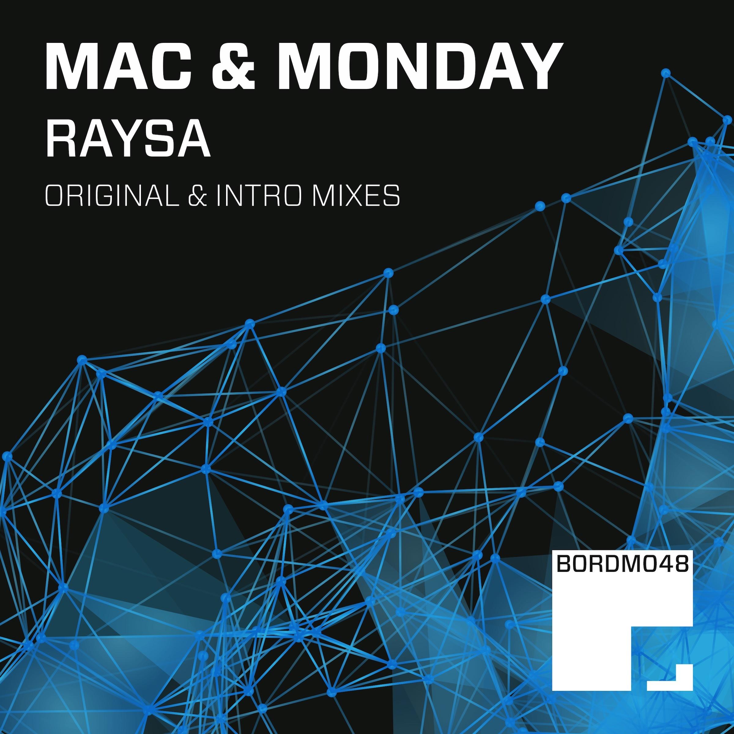 Raysa