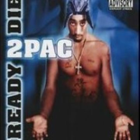 原版伴奏   Thug Nature - 2pac (Instrumental)