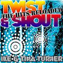 Twist & Shout: The Hits Reloaded