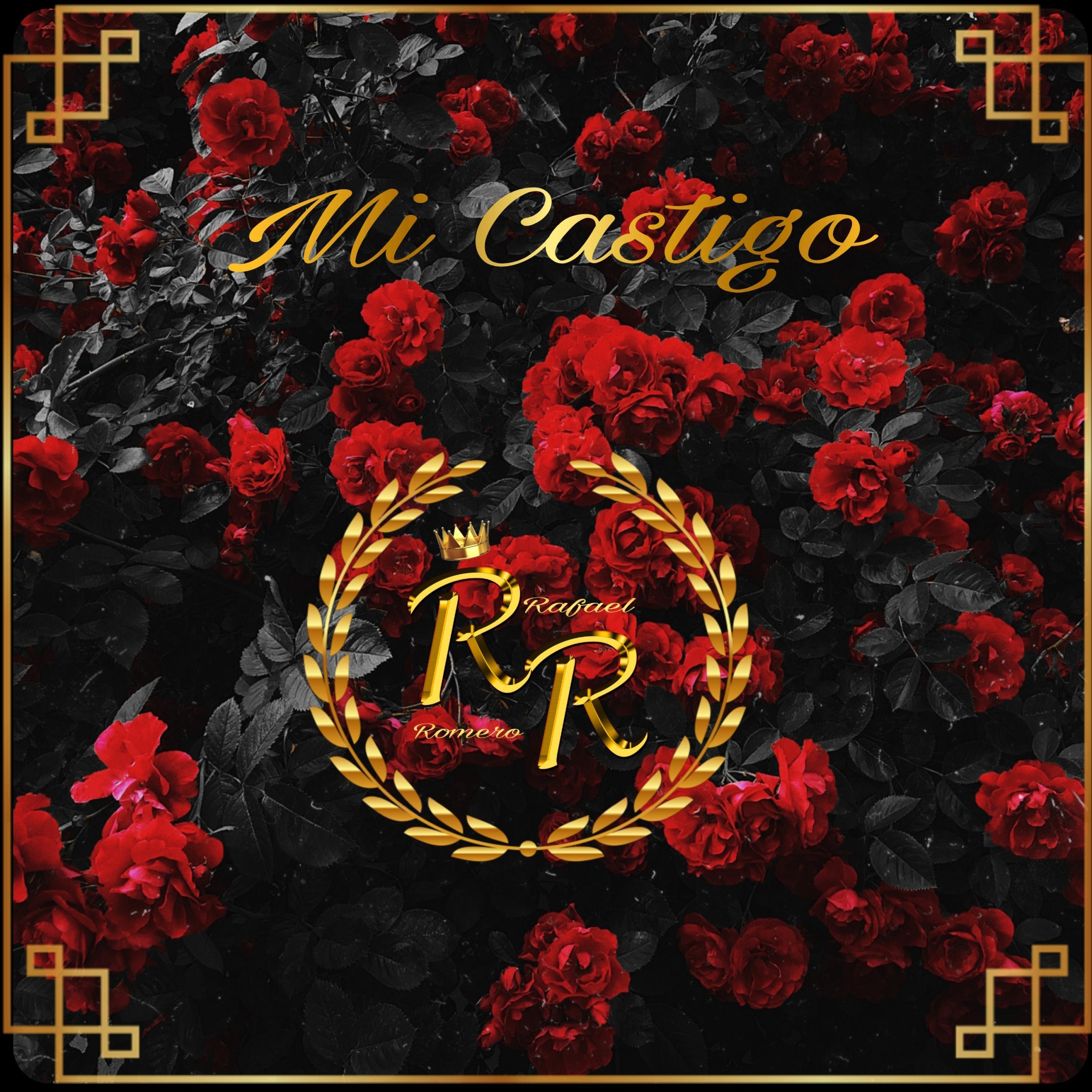 Mi Castigo