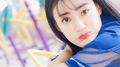 真实就是美专辑