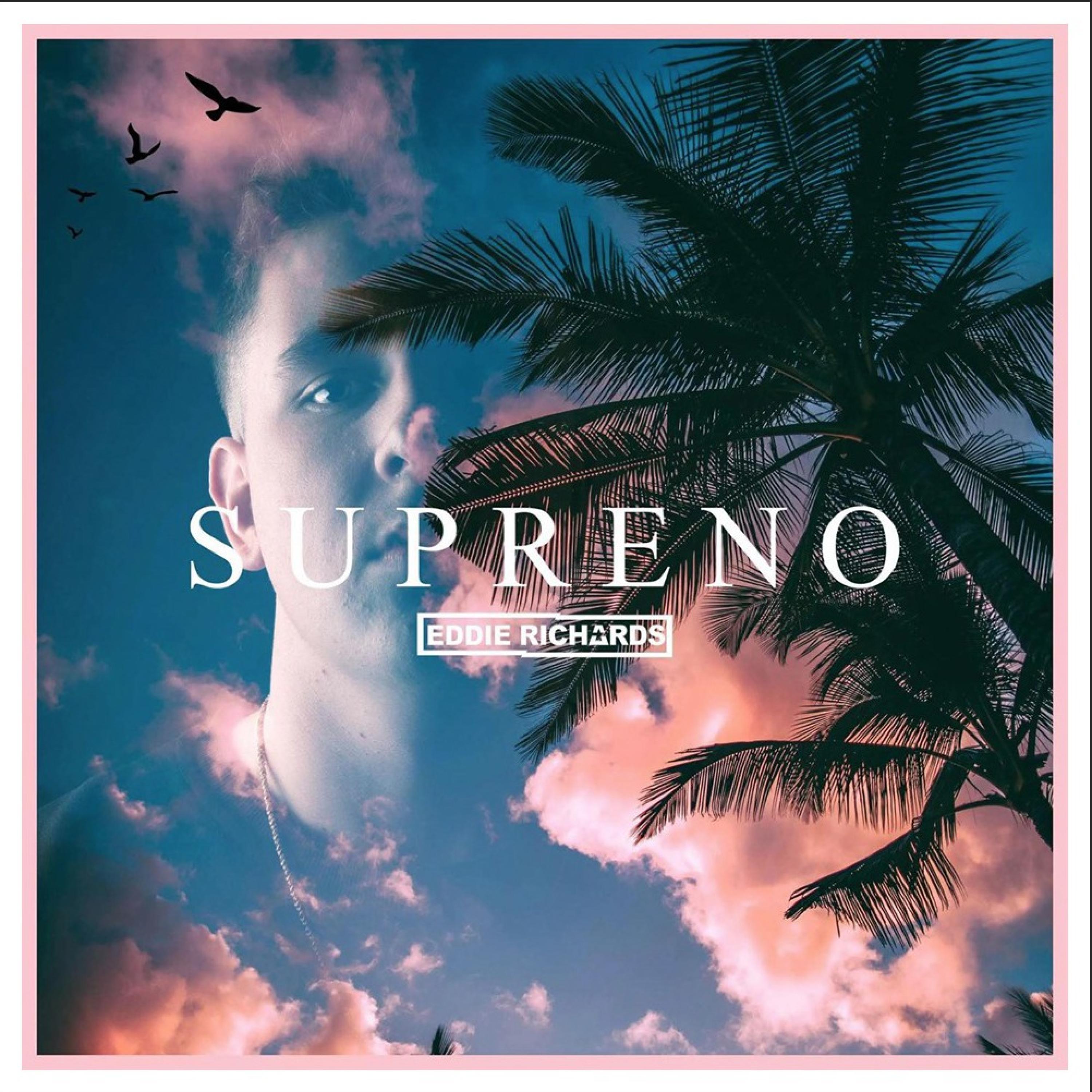 Supreno