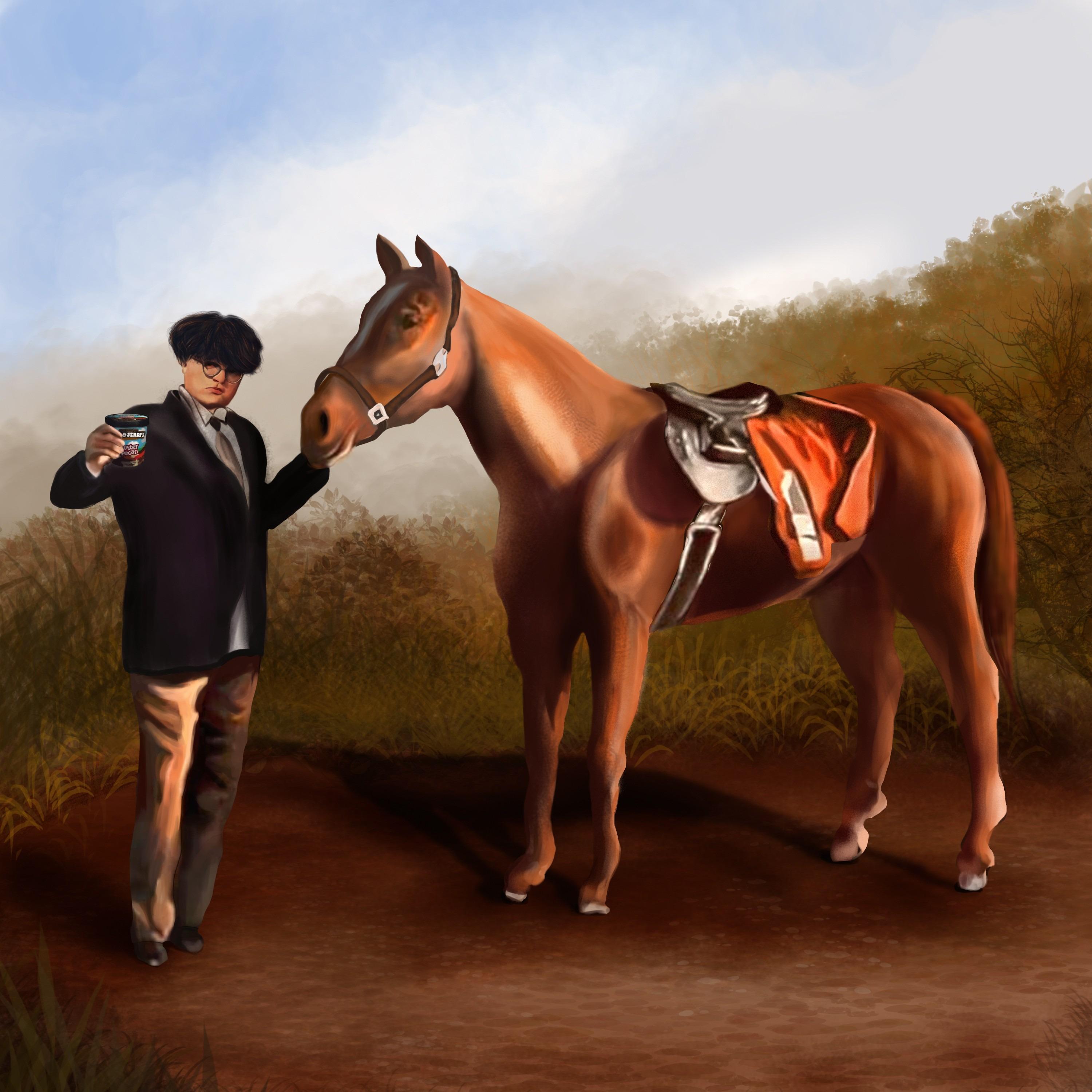 Butter Pecan (Radio Edit)