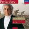 Prokofiev: Piano Sonatas Nos. 6, 7 & 8专辑