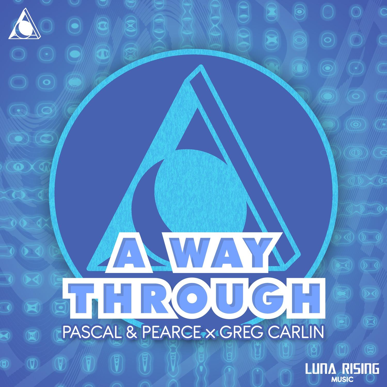 A Way Through (Extended Mix)