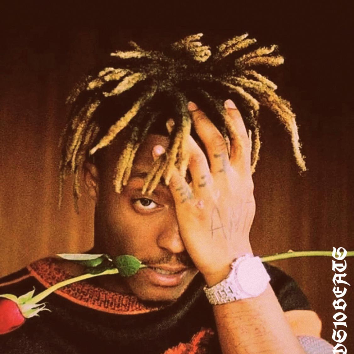[FREE]''Orange''