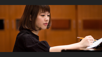 櫻井美希