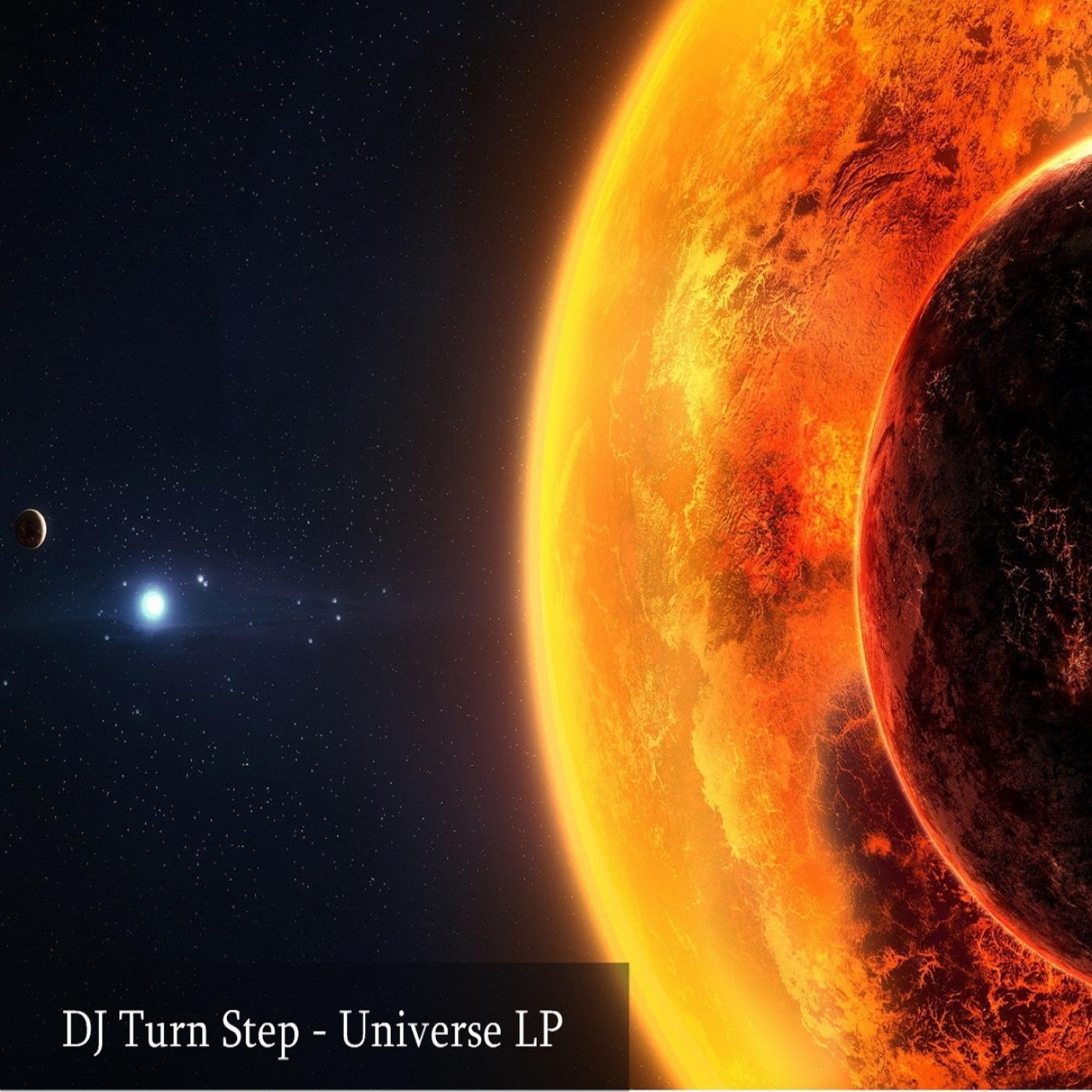Universe