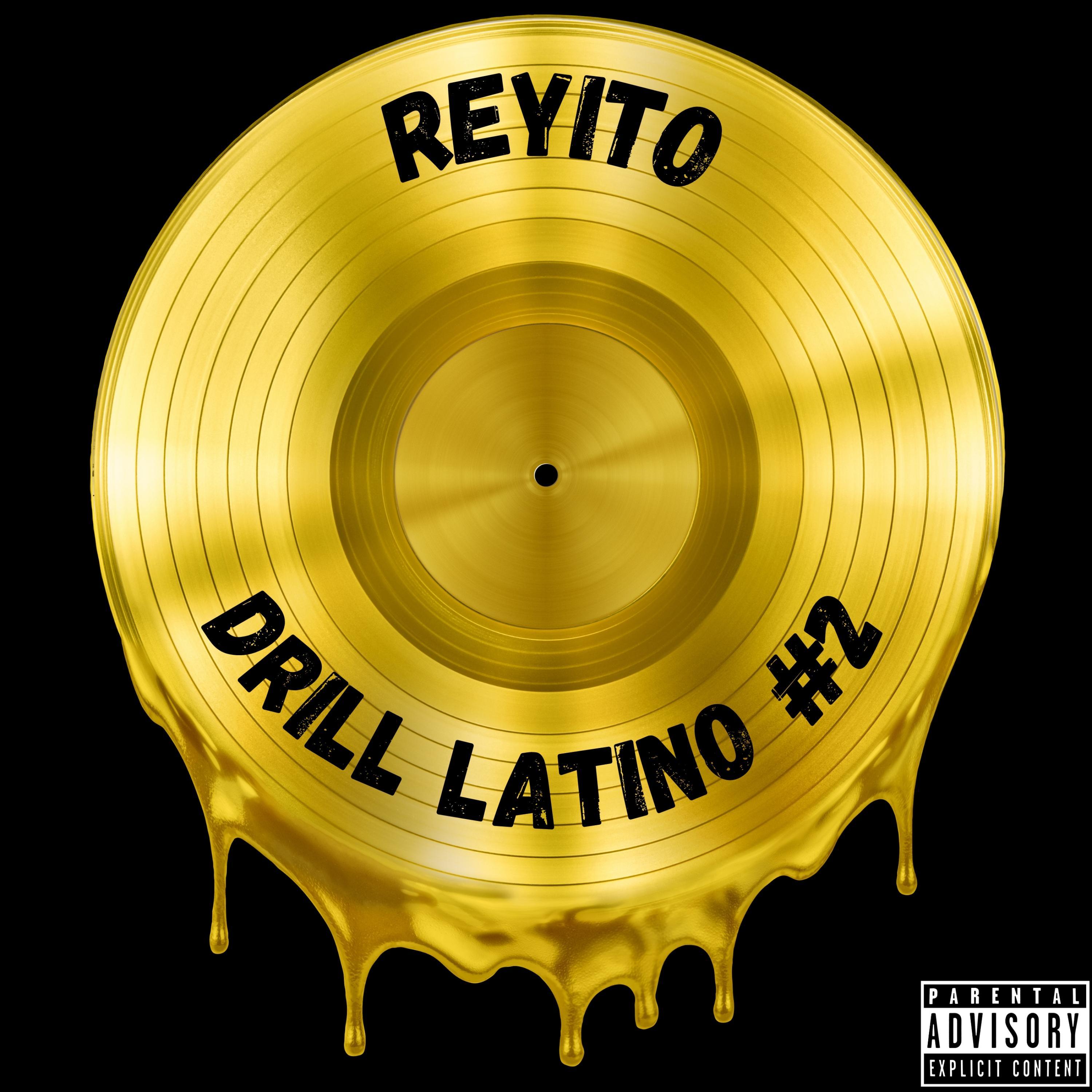 drill latino #2