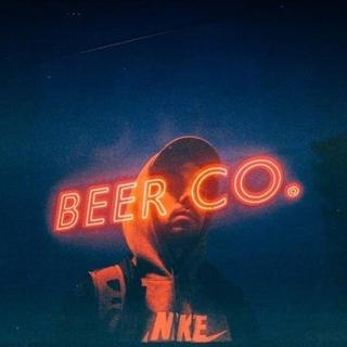 欧美 | 有很多东西就是，宿命。