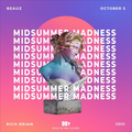 Midsummer Madness (BEAUZ Flip)