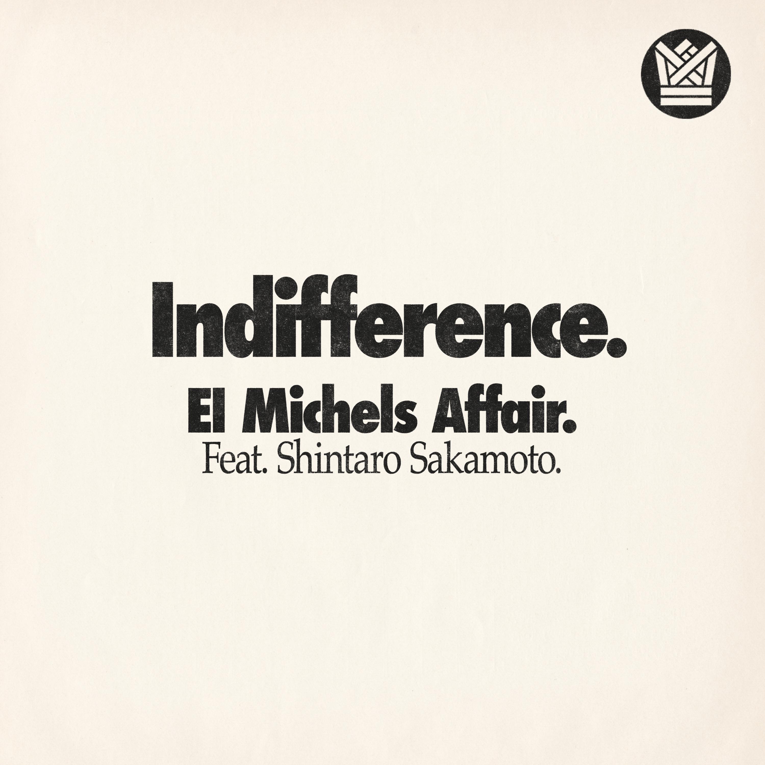 Indifference