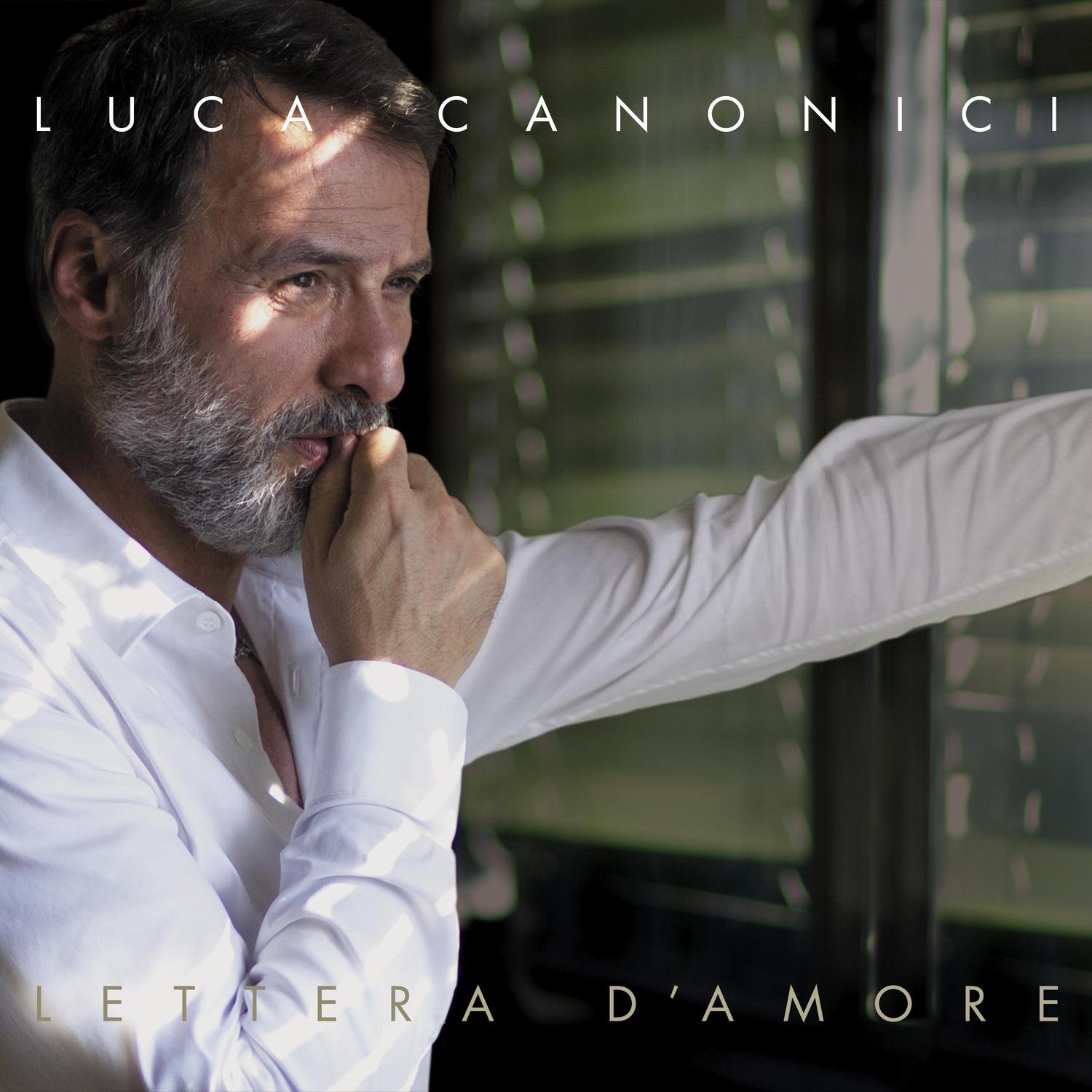 Lettera d'amore