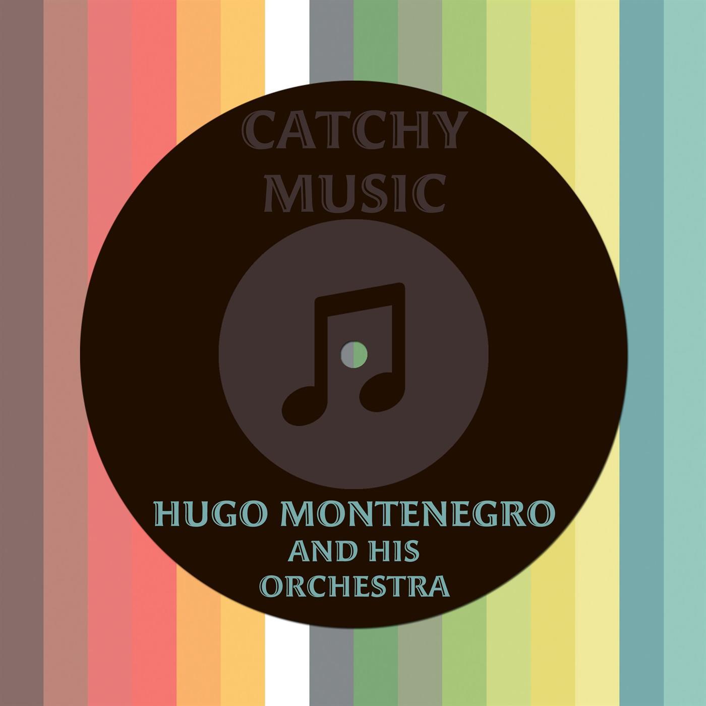 Catchy Music
