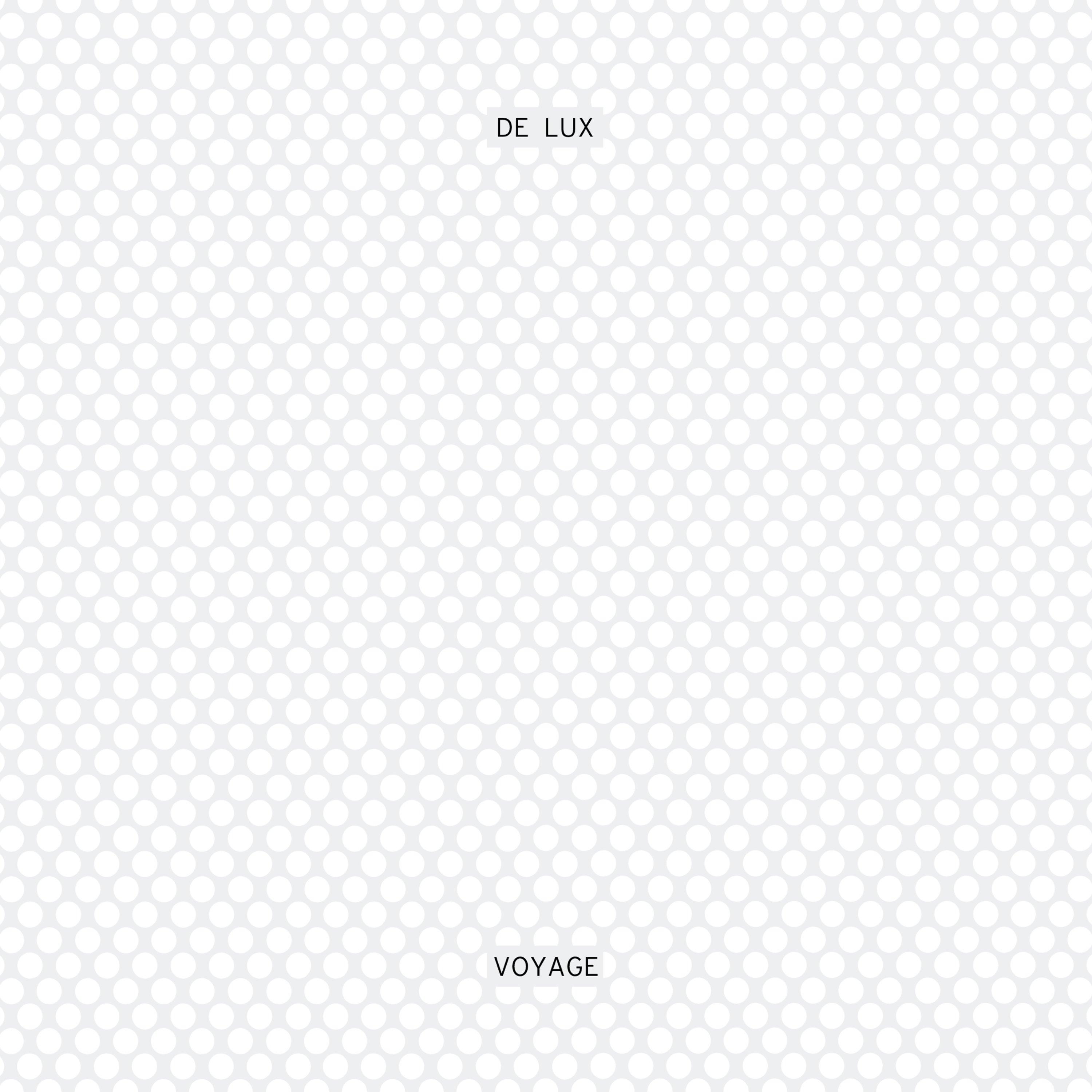 Better At Making Time