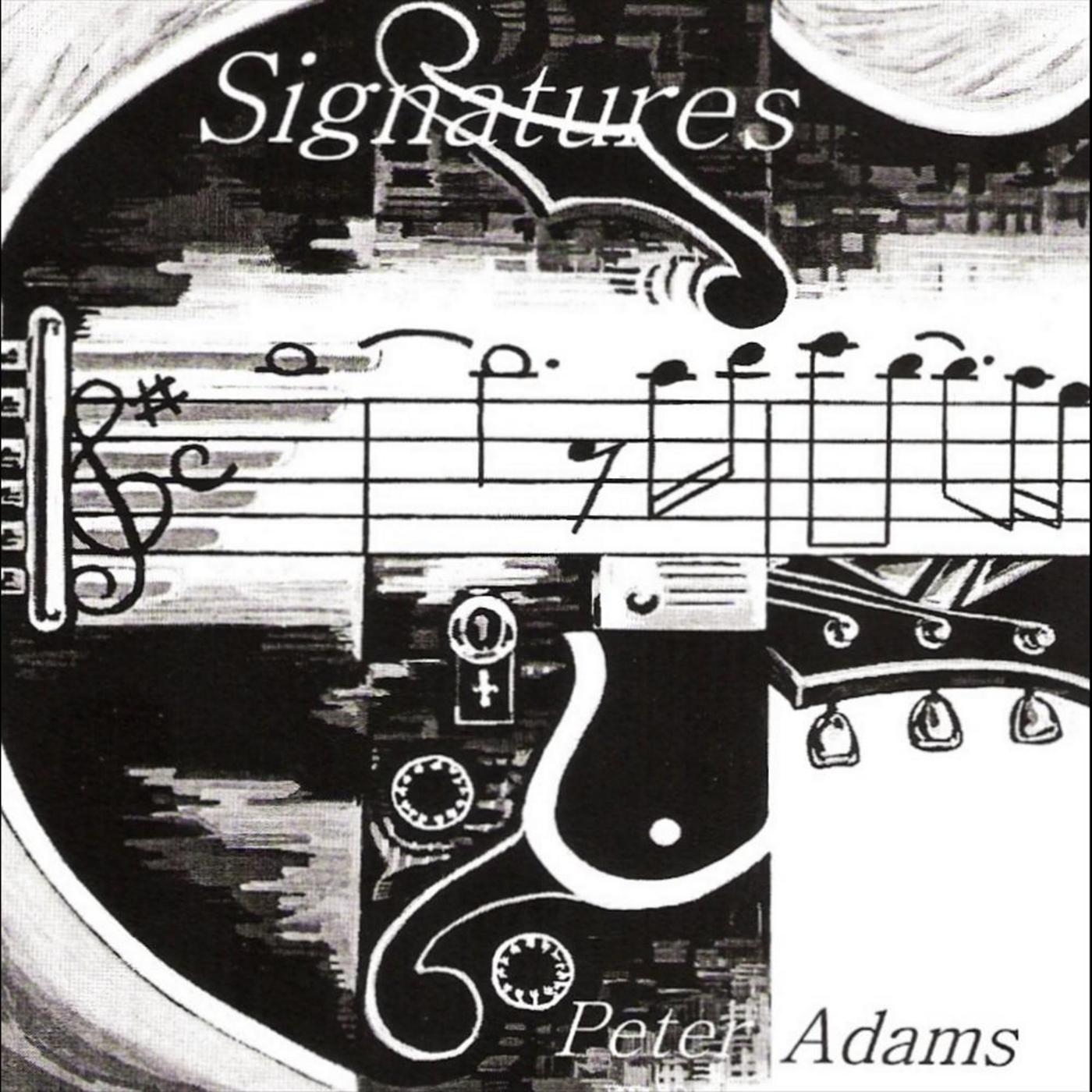Signatures