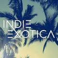 Indie Exotica