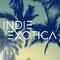 Indie Exotica专辑