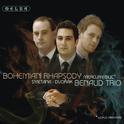 Benaud Trio: Bohemian Rhapsody专辑