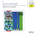 Schumann: Kinderszenen; Kreisleriana; Waldszenen专辑