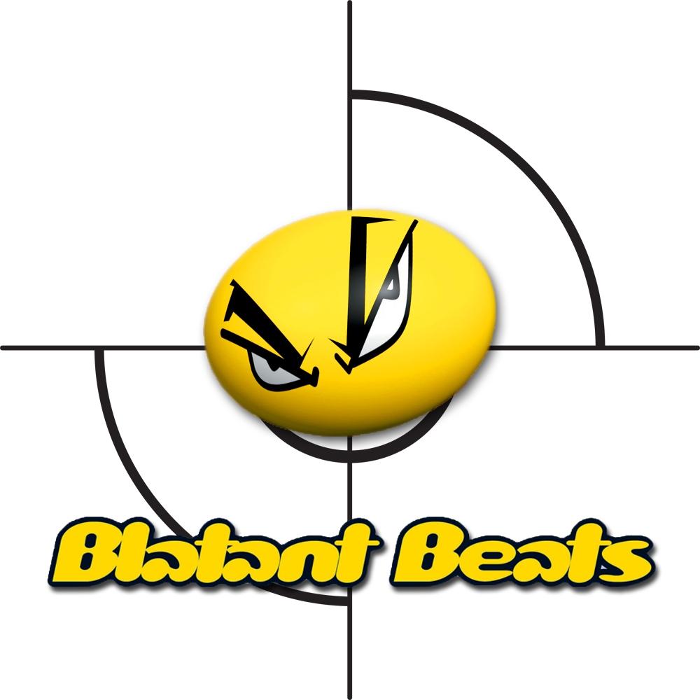 Ultimate Sounds / 10-4
