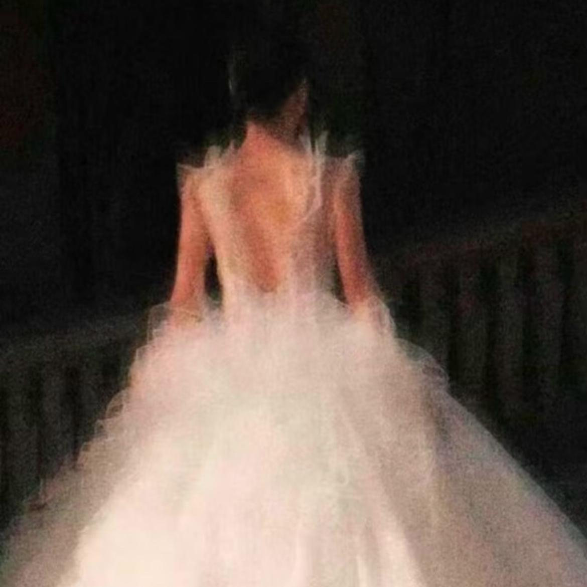 晚婚