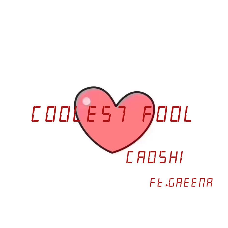 COOLEST FOOL