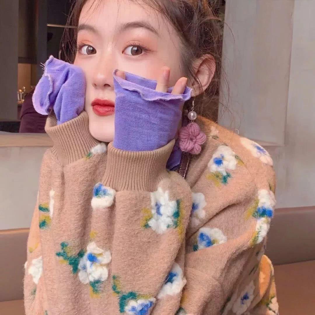 后来
