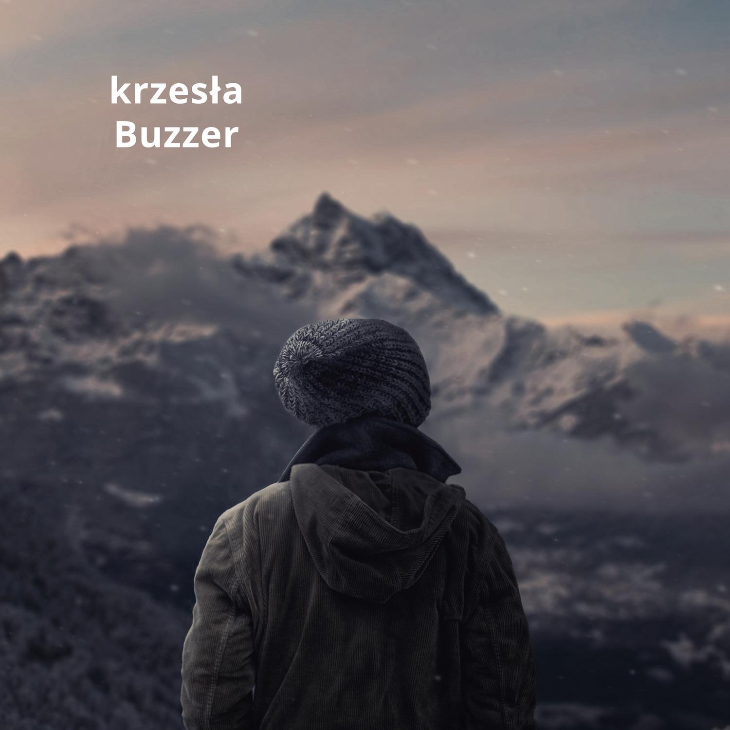 Krzesła