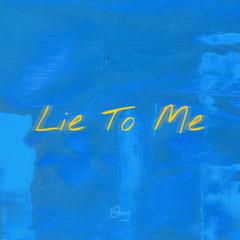 Lie To Me