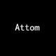 Attom
