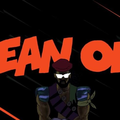 Lean On (Dj FaF Tropical remix)