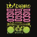 Disco Disco Disco专辑