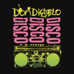 Disco Disco Disco专辑