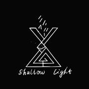 Shallow light